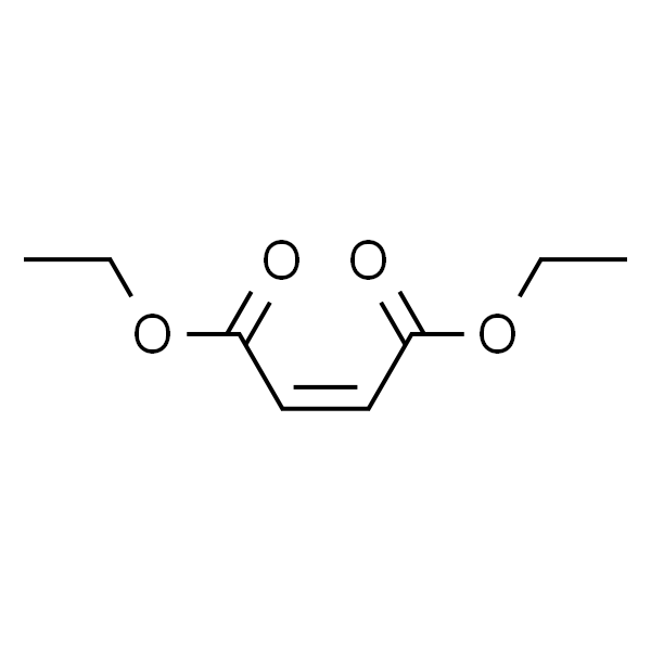 马来酸二乙酯