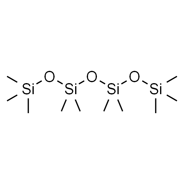 十甲基四硅氧烷