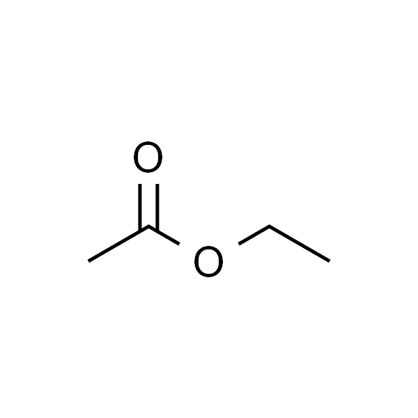 乙酸乙酯[用于分光光度测定法]