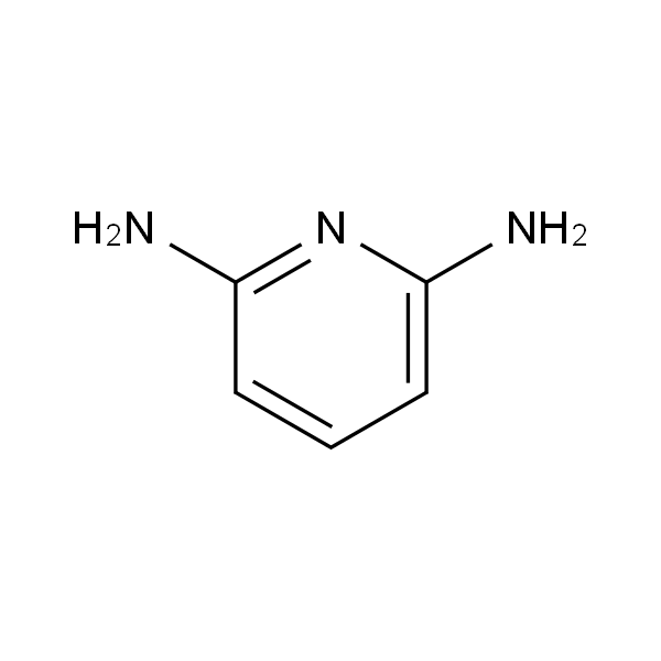 2,6-二氨基吡啶