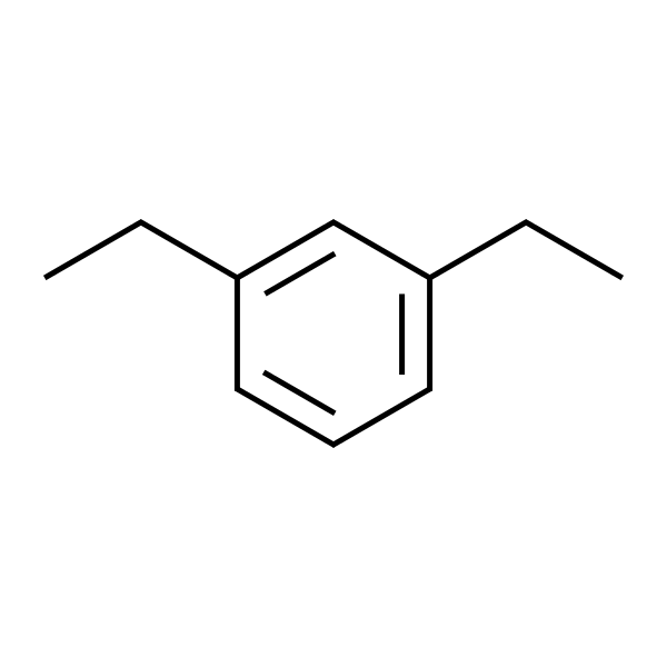 1,3-二乙基苯