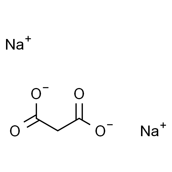 丙二酸二钠盐