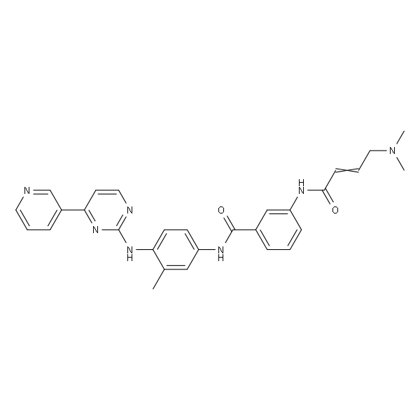 JNK-IN-8