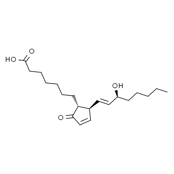 前列腺素A1