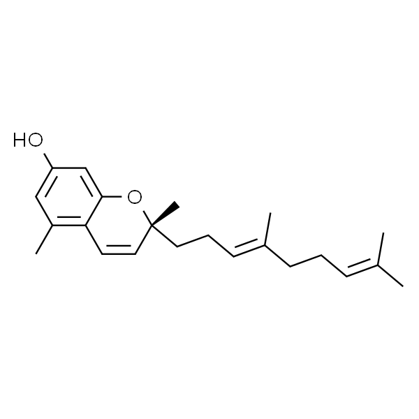 Albatrelin C