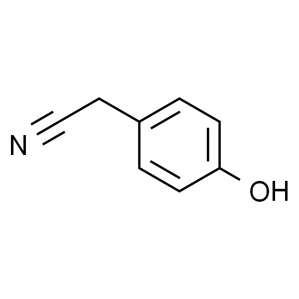 4-羟基苯乙腈