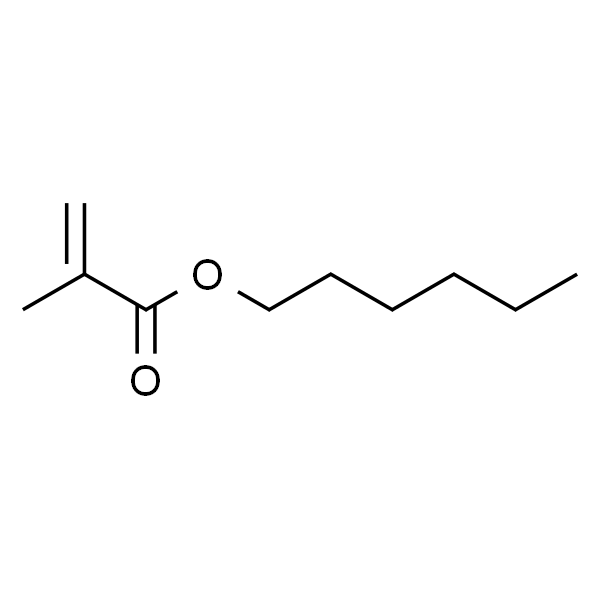 甲基丙烯酸己酯