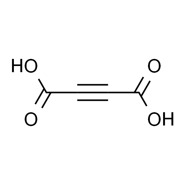 丁炔二酸