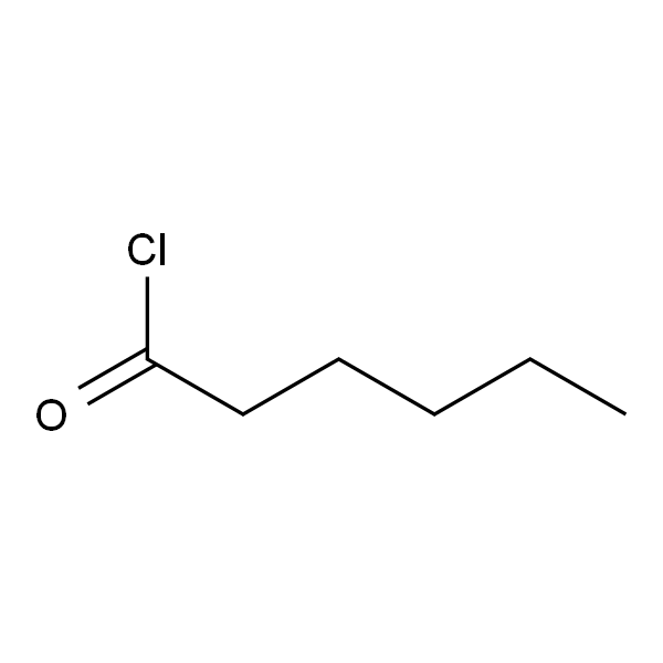 己酰氯