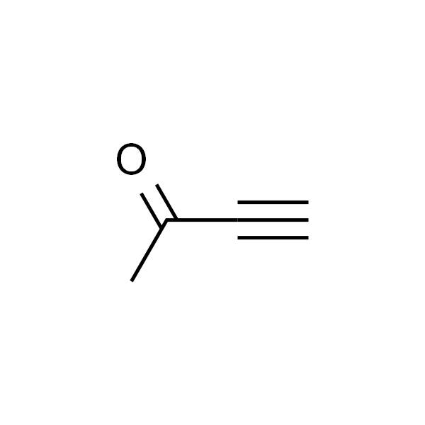 3-丁炔-2-酮