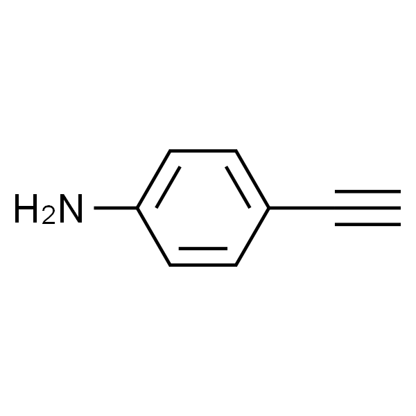 4-乙炔基苯胺