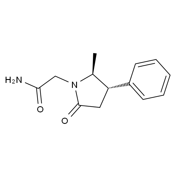 (2S,3S)-E1R