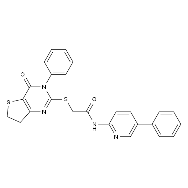 IWP-L6