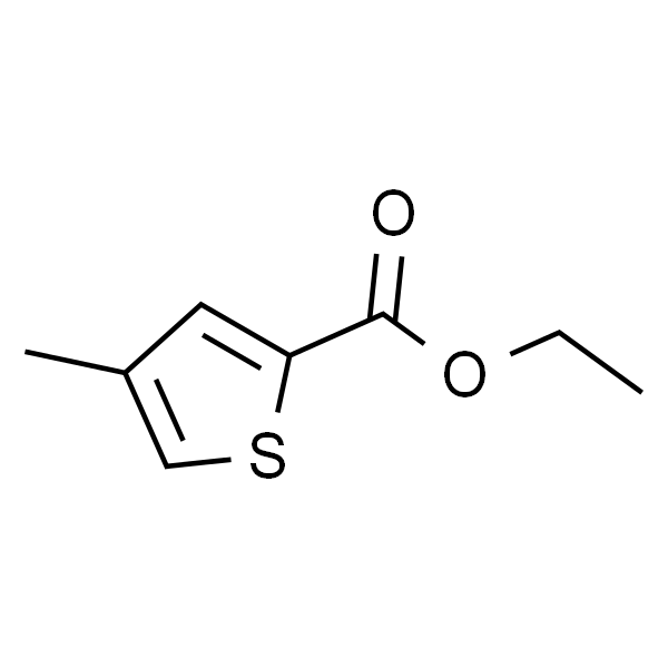 ethyl 4-methylthiophene-2-carboxylate