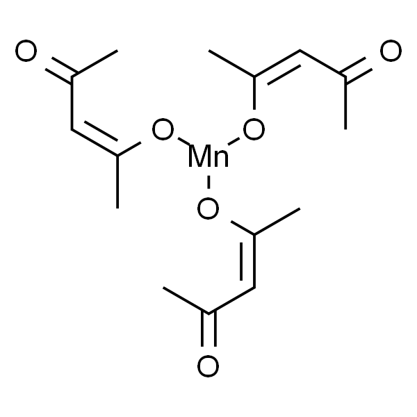 乙酰丙酮锰(III)