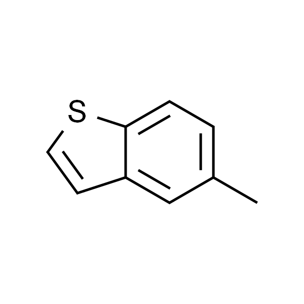 5-甲基苯[b]噻酚