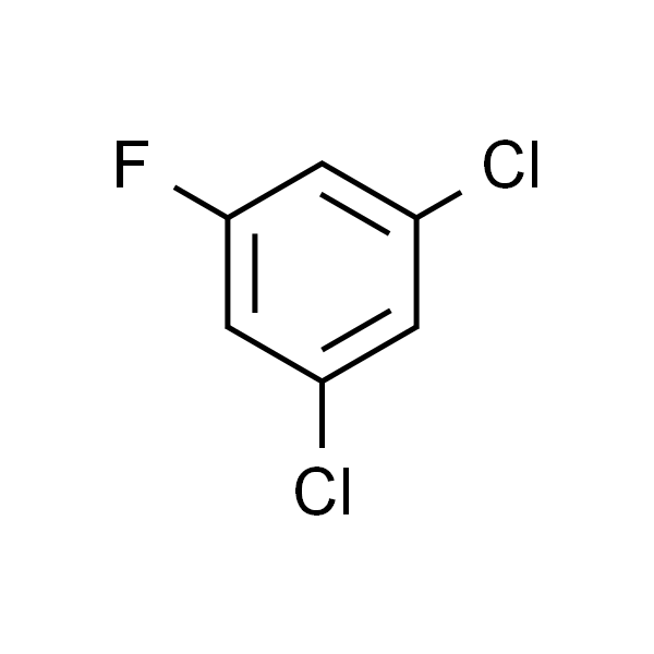 3,5-二氯氟苯