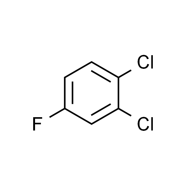 1,2-二氯-4-氟苯