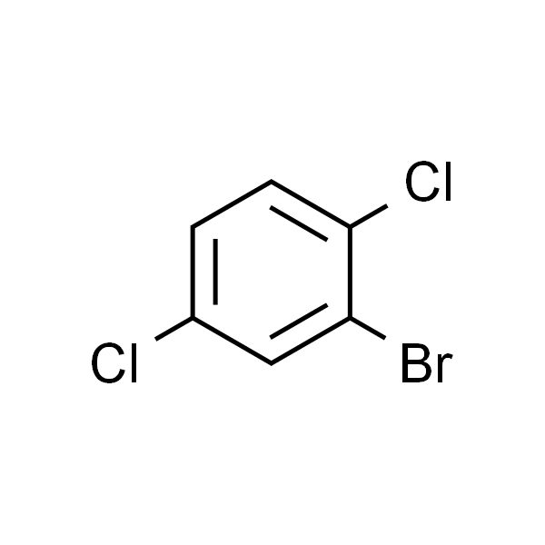 1-溴-2,5-二氯苯