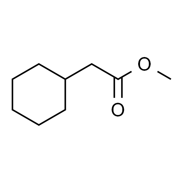 环己基乙酸甲酯