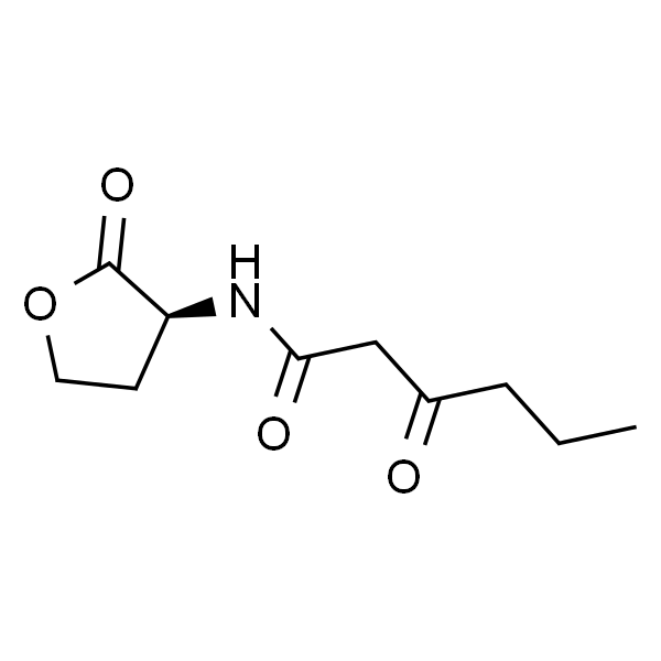 N-3-氧-己酰高丝氨酸内酯