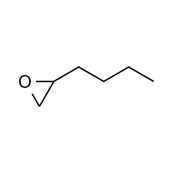 1，2-环氧己烷