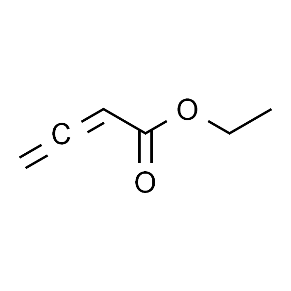 2,3-丁二烯酸乙酯