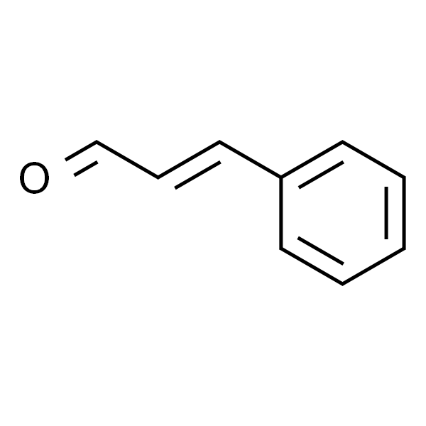 反式肉桂醛