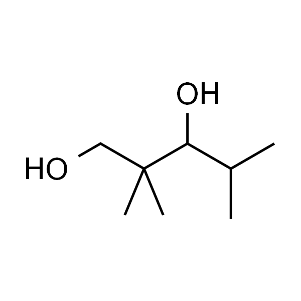 2,2,4-三甲基-1,3-戊二醇