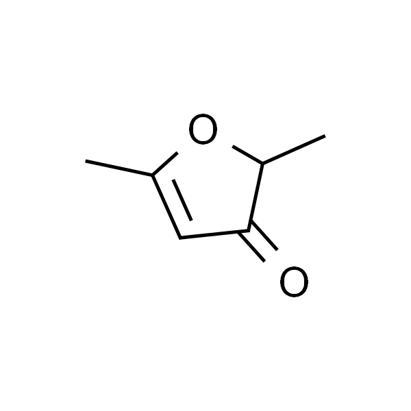 2,5-二甲基呋喃-3(2H)-酮