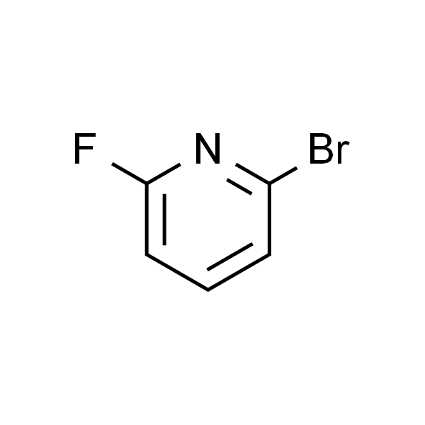 2-溴-6-氟吡啶
