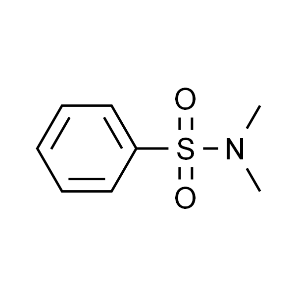 N,N-二甲基苯磺酰胺