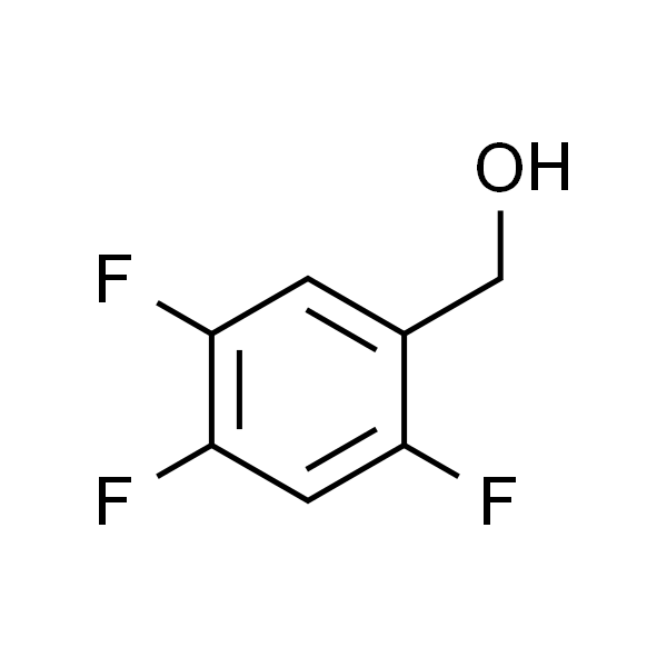 2,4,5-三氟苯甲醇