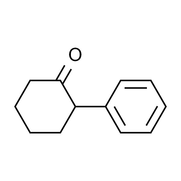 2-苯基环己酮