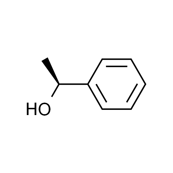 (S)-1-苯基乙醇