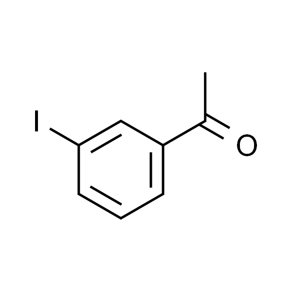 3'-碘苯乙酮