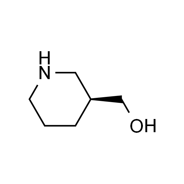 (S)-哌啶-3-甲醇