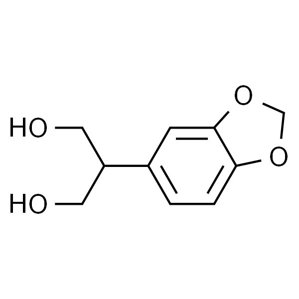 Junipediol B