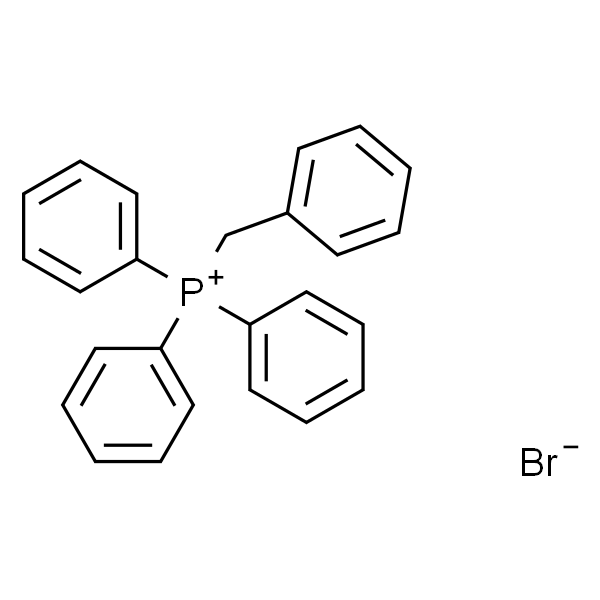 苄基三苯基膦溴化物