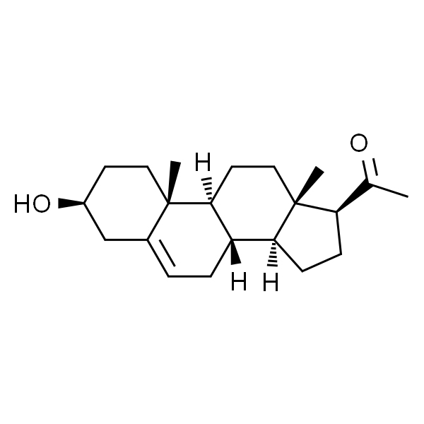 孕甾烯醇酮