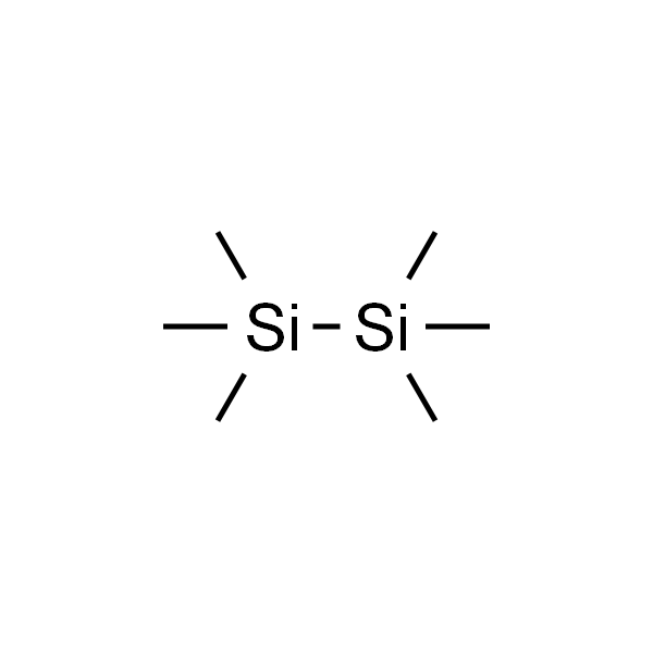 Hexamethyldisilane