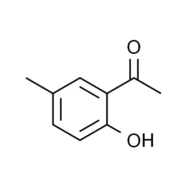 2'-羟基-5'-甲基苯乙酮