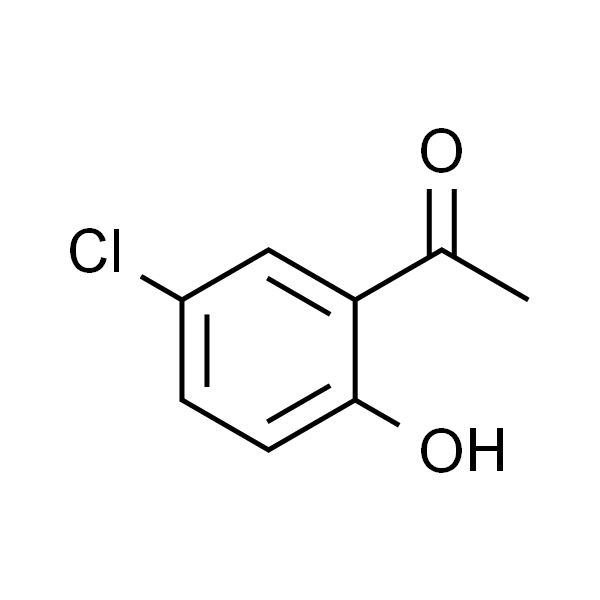 2'-羟基-5'-氯苯乙酮