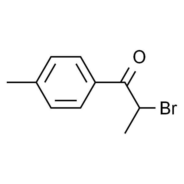 2-溴-4'-甲基苯丙酮