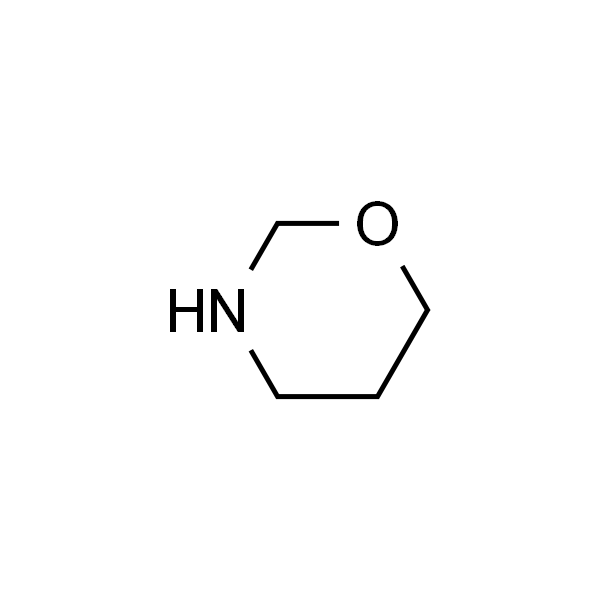 1,3-噁嗪烷