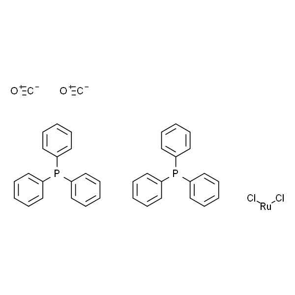 三苯基膦羰基氯化钌