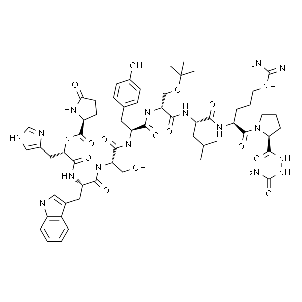 醋酸戈舍瑞林