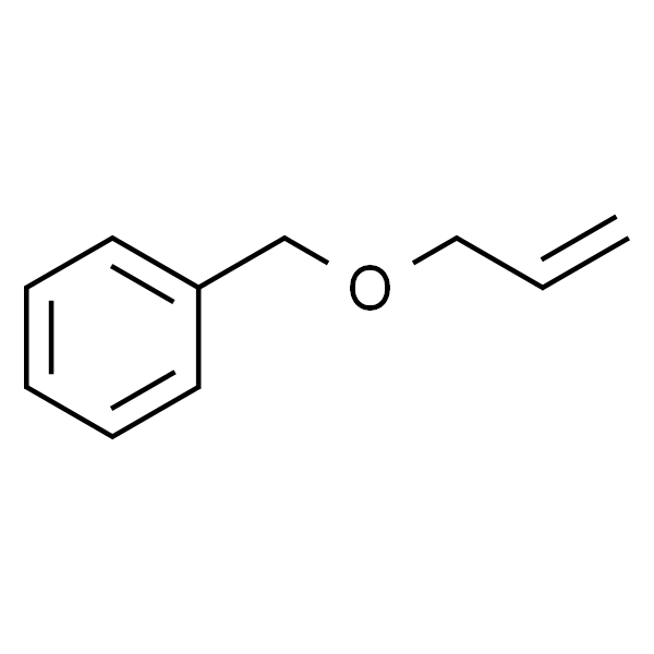 烯丙基苄基醚