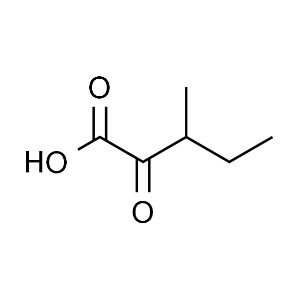 3-甲基-2-氧代戊酸