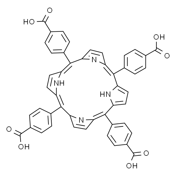 TCPP[=四(4-羧苯基)卟吩][铜和镉用超高灵敏分光光度yabo官网手机版
]